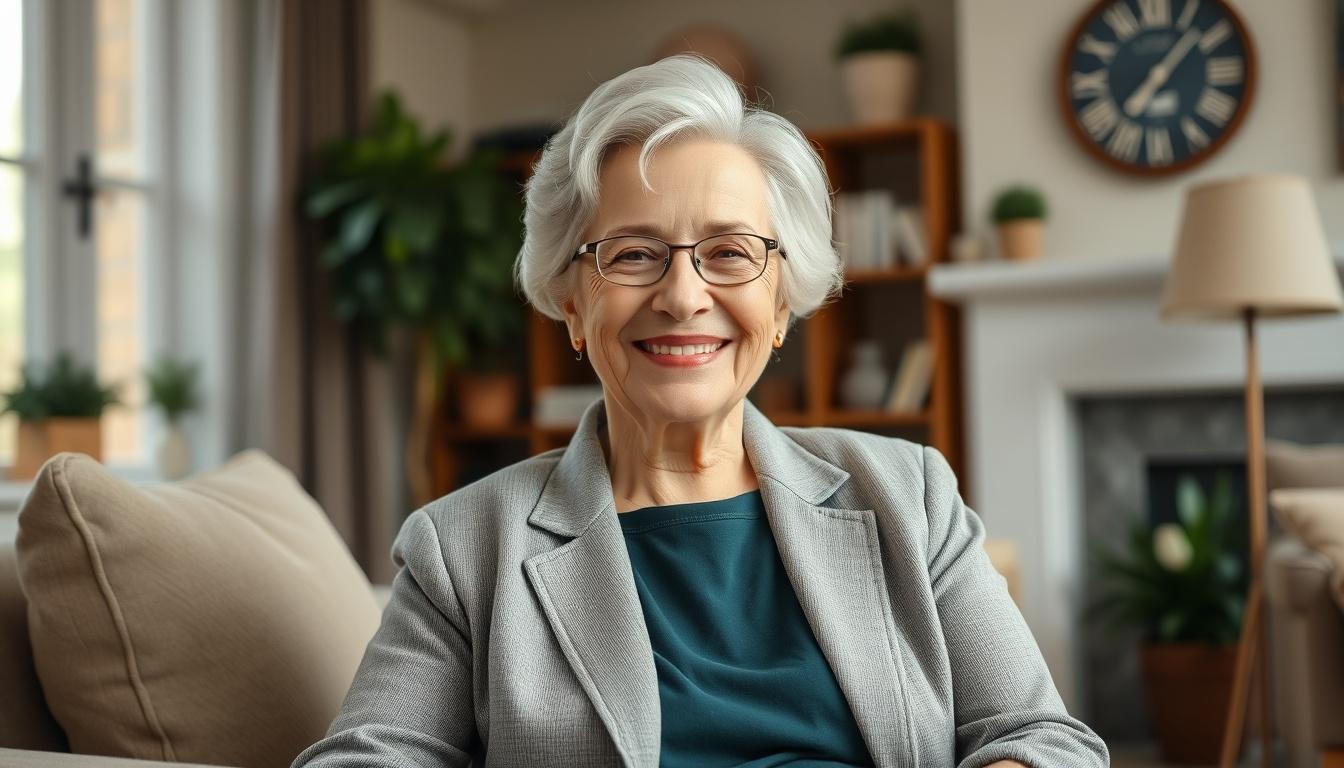 María López