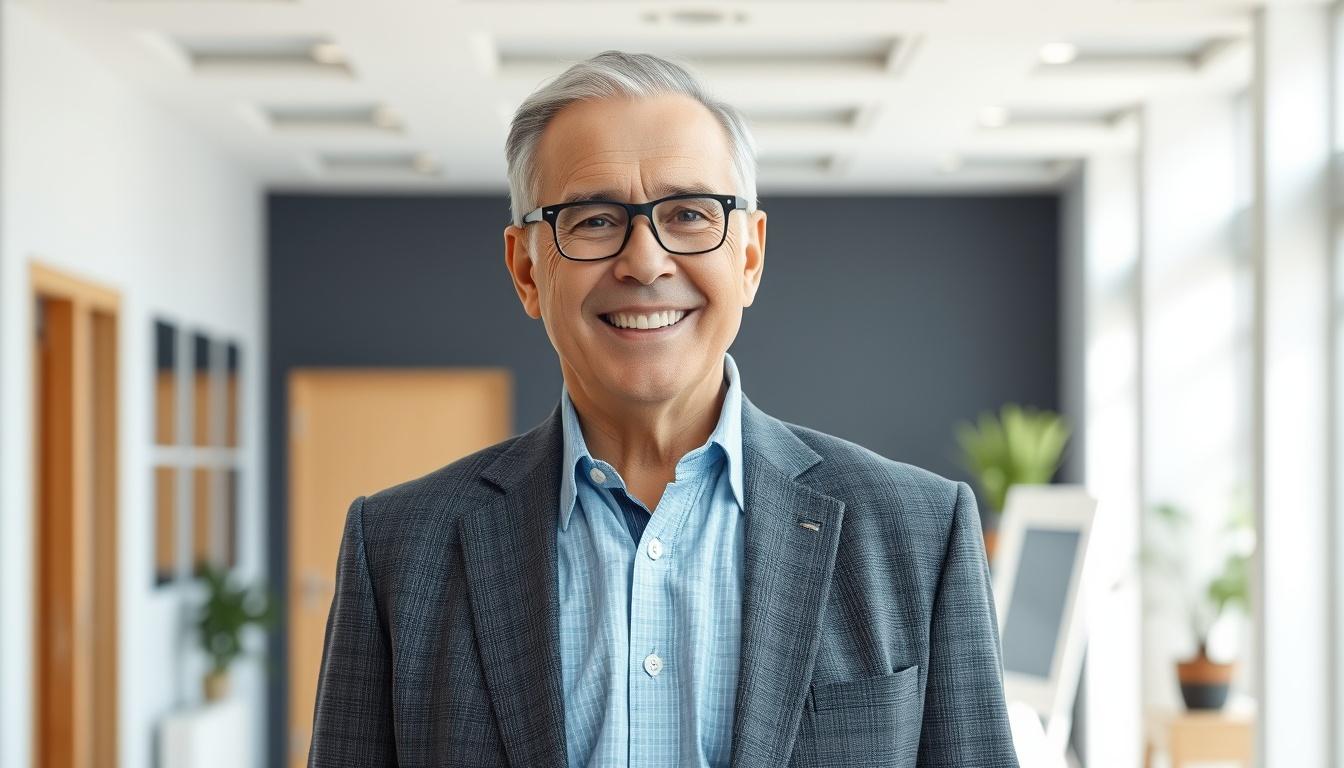 Juan Pérez